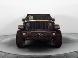 2023 Jeep wrangler willys 4x4 in Trois-Rivières, QC (photo 5)
