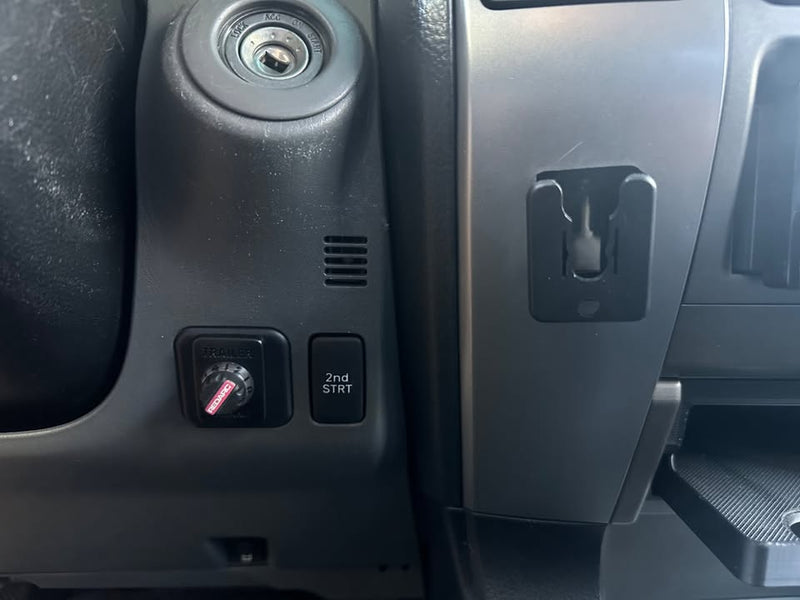 2006 Lexus GX470 in Fallon, NV (photo 11) — photo 11