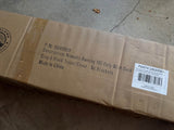 OVS Nomadic 180° Awning – Never Installed – New in San Pablo, CA (photo 2)