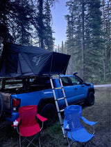 iKamper Skycamp Mini 3.0 Rooftop Tent in Lehi, UT (photo 1)