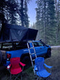 iKamper Skycamp Mini 3.0 Rooftop Tent in Lehi, UT (photo 1)