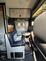 2023 Mercedes-Benz winnebago revel 44e in Bountiful, UT (photo 10)