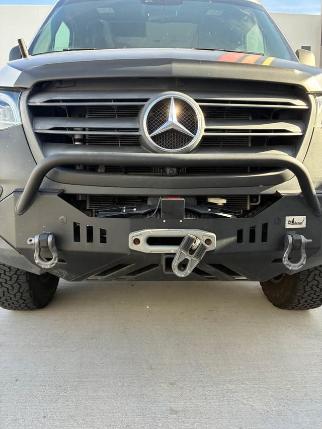 2022 Storyteller Beast Mode — photo 2