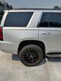 SOTA Wheels with Nitto Ridge Grappler Tires in Boise, ID (photo 1)