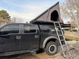 Roofnest Falcon XL in Taylorsville, UT (photo 1)