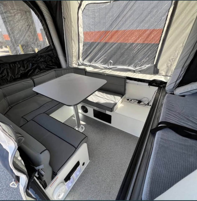 2022 OPUS op lite — photo 3