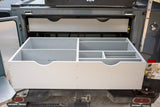 2020 Turtleback Expedition Overland Trailer in Culver City, CA (photo 11)