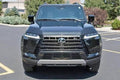 2025 Lexus GX · 550 Overtrail