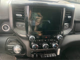 2019 Ram 2500 Crew Cab · Power Wagon Pickup 4D 6 1/3 ft in Colorado Springs, CO (photo 12)