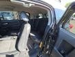 2008 Toyota Fj Cruiser in Colorado Springs, CO (photo 5) — photo 5