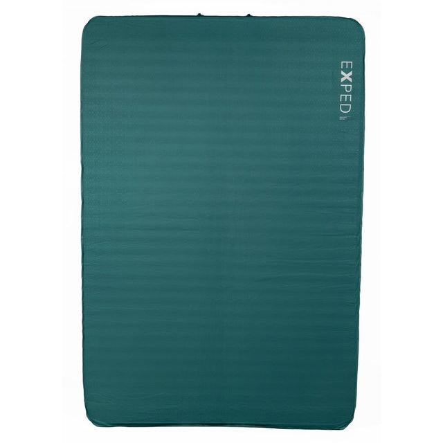 Exped Megamat Duo Sleeping Pad - Size: Medium Duo — photo 2