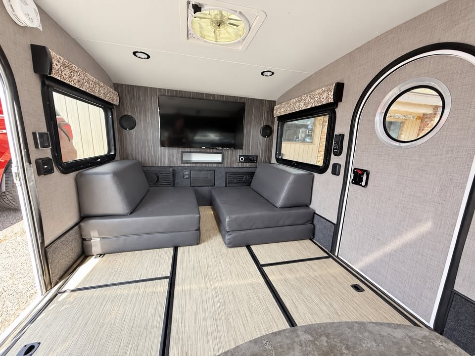 2019 INTECH LUNA in Apache Junction, AZ (photo 4) — photo 4