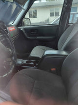 2000 Jeep Cherokee · SE Sport Utility 4D in Phoenix, AZ (photo 5)