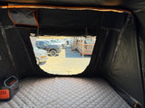 Roofnest Condor Overland Rooftop Tent in Los Banos, CA (photo 7)