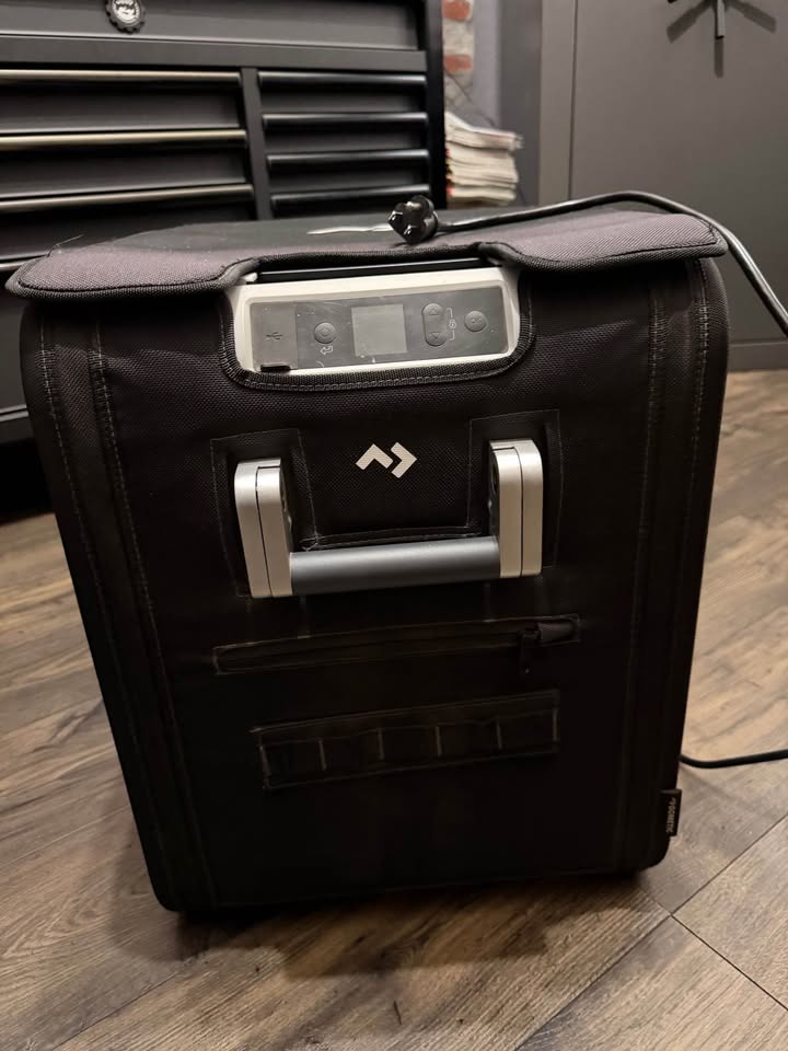 Dometic CFX3 45 in Queen Creek, AZ (photo 10) — photo 10