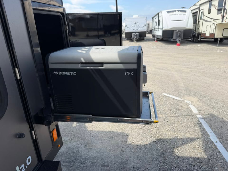 2021 Off Grid Trailers Expedition 2.0 in Reno, NV (photo 6) — photo 6