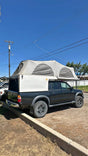 Original AT Overland FlipPac camper in Shafter, CA (photo 1)