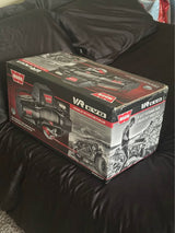 WARN VR EVO 8-S Electric 12V DC Winch in Sparks, NV (photo 2)