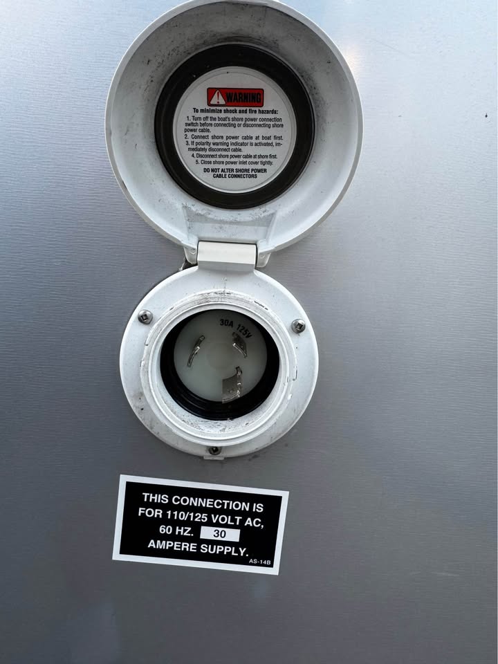 2012 Little Guy Silver Shadow in Sacramento, CA (photo 4) — photo 4