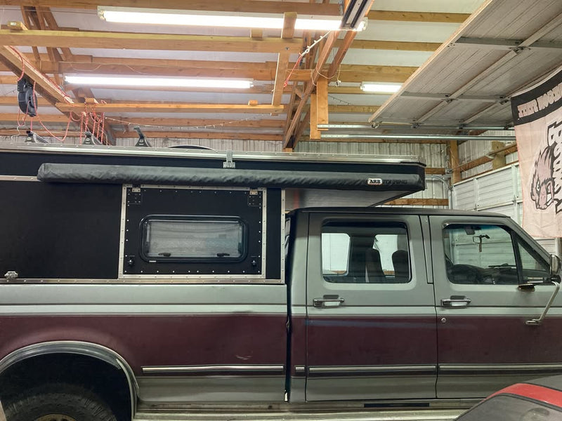 2021 OVRLND af in Portland, OR (photo 3) — photo 3