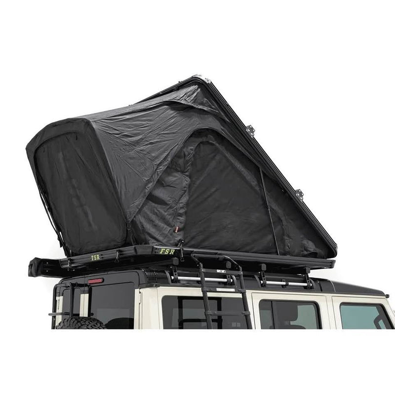 Freespirit Recreation Rooftop Tent in Ogden, UT (photo 5) — photo 5