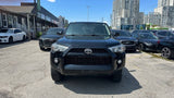 2016 Toyota 4Runner | 4WD 4dr V6 SR5 in Toronto, ON (photo 2)