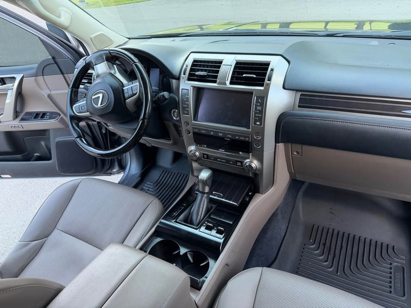 2021 Lexus GX · GX 460 Premium Sport Utility 4D in Brentwood, TN (photo 6) — photo 6
