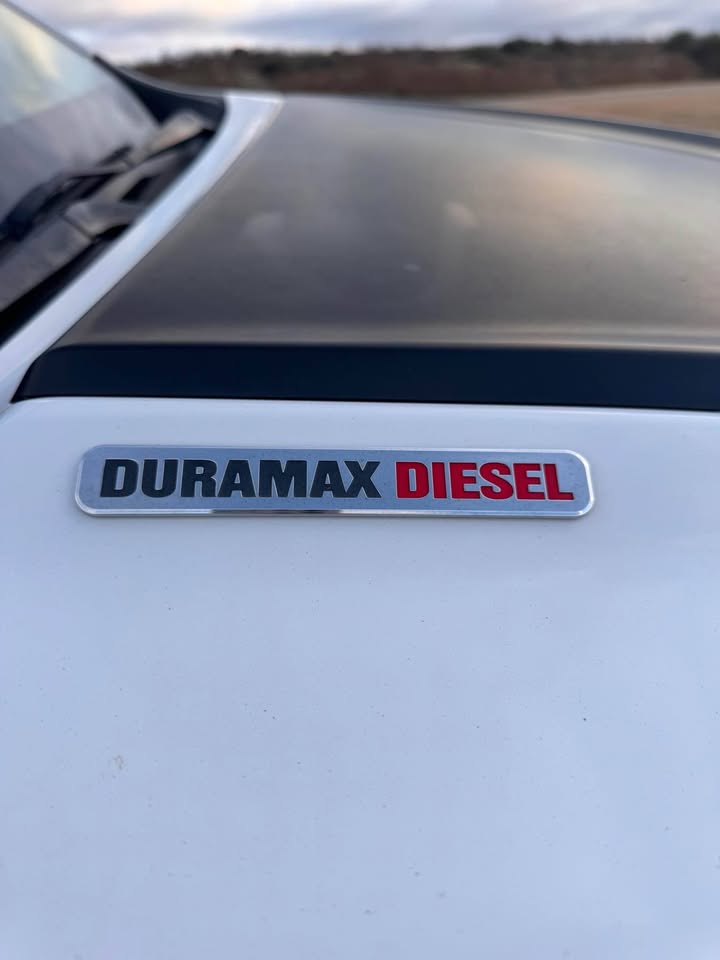 2021 Chevy Colorado ZR2 AEV Bison – 2.8L Duramax Diesel – Fully Loaded in San Diego, CA (photo 9) — photo 9