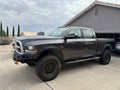 2016 Ram Power Wagon 2500 4x4 6.4L HEMI V8