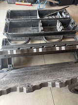 Decked storage system in Nampa, ID (photo 6)