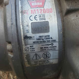 Warn winch in Soda Springs, CA (photo 4)