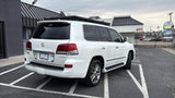2013 Lexus LX 570 in Lakewood, CO (photo 3)