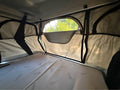 James Baroud Hard Shell Rooftop Tent