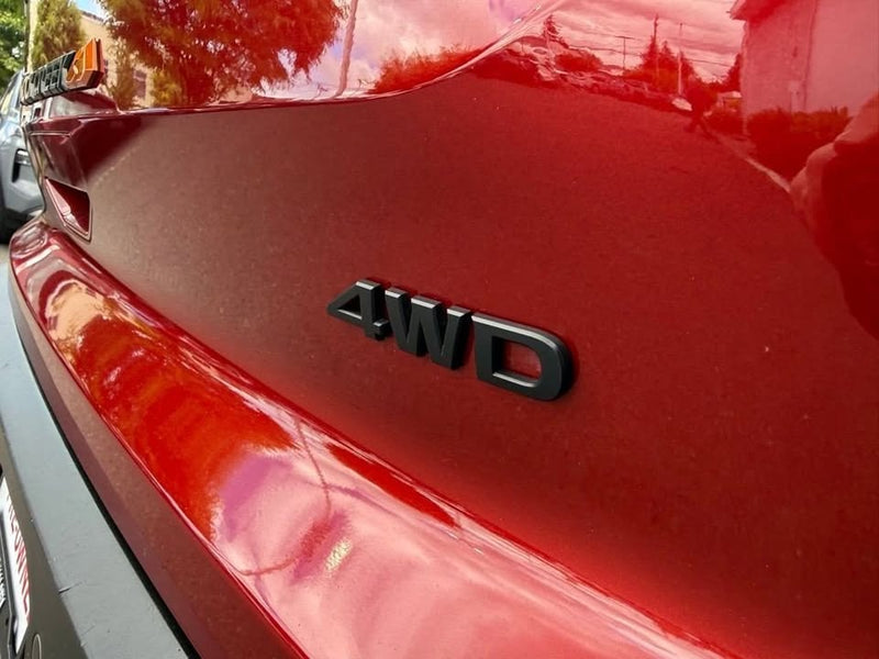 2023 Nissan Pathfinder Rock Creek in Portland, OR (photo 9) — photo 9