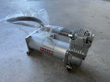 VIAIR 450c Onboard Air Compressor in Fort Collins, CO (photo 2)