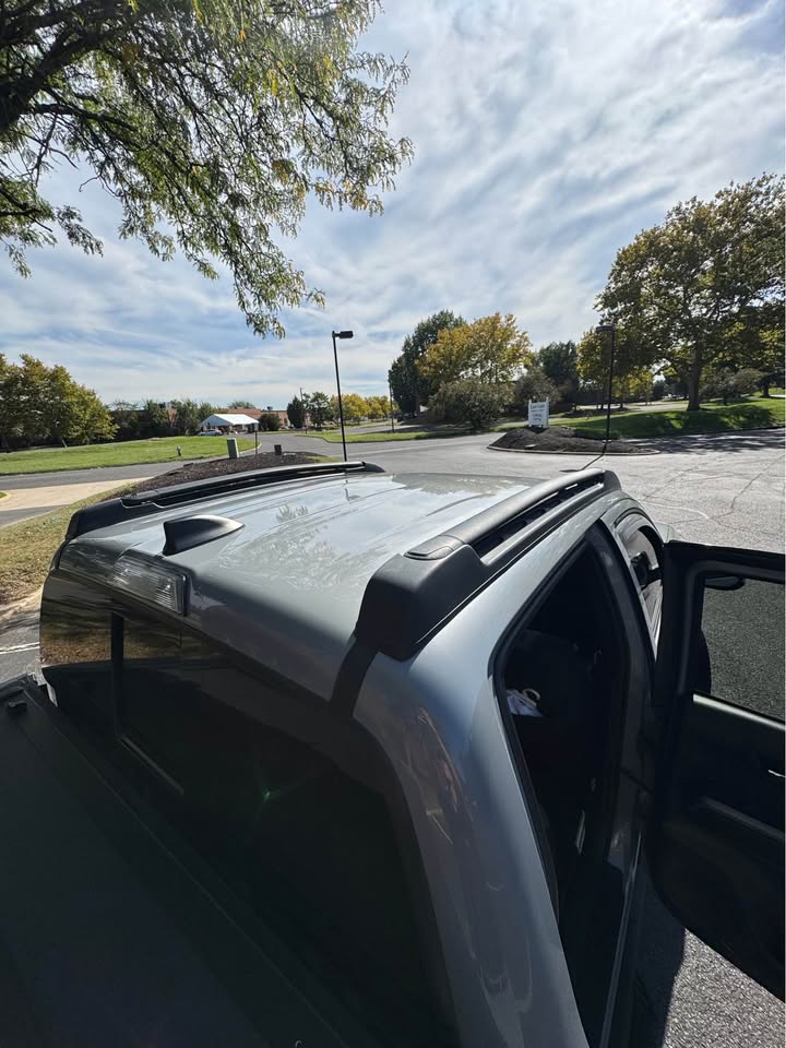 2020 Toyota Tacoma TRD Sport Pickup 4D 5 ft in Mullica Hill, NJ (photo 12) — photo 12