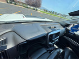2018 Chevrolet Colorado Crew Cab · ZR2 in Syracuse, UT (photo 10)