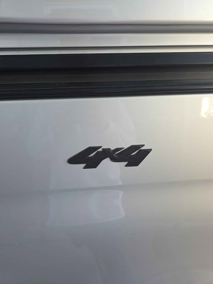 2020 Mercedes-Benz Sprinter 2500 Cargo · High Roof w/144" WB Van 3D in Carlsbad, CA (photo 11) — photo 11