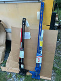 Jeep Hi-Lift offroad jack 48” and 60” CJ XJ TJ JK JL JT