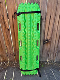 ActionTrax Recovery Boards