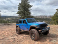 2024 Jeep Wrangler 4xe · Willys 4xe Sport Utility 4D