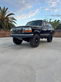 1995 Ford Bronco in Chula Vista, CA (photo 1)