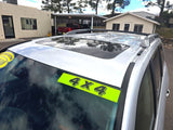 2010 Lexus LX 570 in Clarkdale, AZ (photo 12)