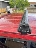 Rhino rack