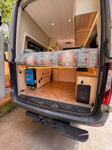 2023 Mercedes Sprinter 2500 in Littleton, CO (photo 5)