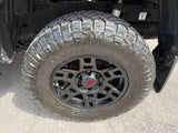2021 Toyota Tacoma Double Cab · TRD OFF-ROAD 4X4 in Tooele, UT (photo 2)