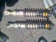 Chevy and ford applicationOld Man Emu (OME) MT64 Coilover Shocks in Kent, WA (photo 1)