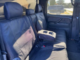 2006 Toyota Tundra · SR5 Pickup 4D 6 1/2 ft in Tacoma, WA (photo 9)