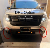 Diode Dynamics Stage Series 2 Fog Lamps in Beaverton, OR (photo 4)