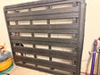 Rhino Rack platform roof rack in Phoenix, AZ (photo 1)